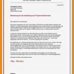 Privacy Policy Deutsch Vorlage Erstaunlich 7 Bewerbung Pta Muster