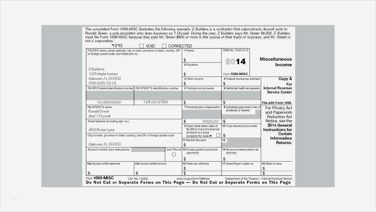 Privacy Policy Deutsch Vorlage Fabelhaft Groß Vorlage Für Datenschutzrichtlinien Für Kunden Fotos