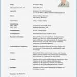Privacy Policy Deutsch Vorlage Genial Schülerpraktikum Lebenslauf Vorlage Lebenslauf