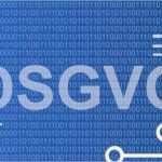 Privacy Policy Deutsch Vorlage Luxus Gfds