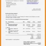 Privacy Policy Deutsch Vorlage Wunderbar 6 Angebote Schreiben Vorlage