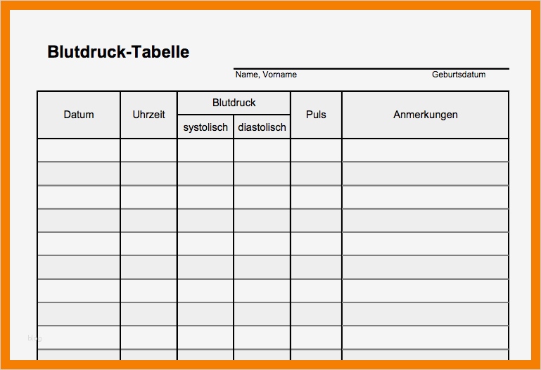 Privacy Policy Deutsch Vorlage Wunderbar 9 Wochentabelle Vorlage