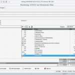 Privat Rechnung Schreiben Vorlage Angenehm Rechnung Schreiben Private Muster 6 Privat Rechnung