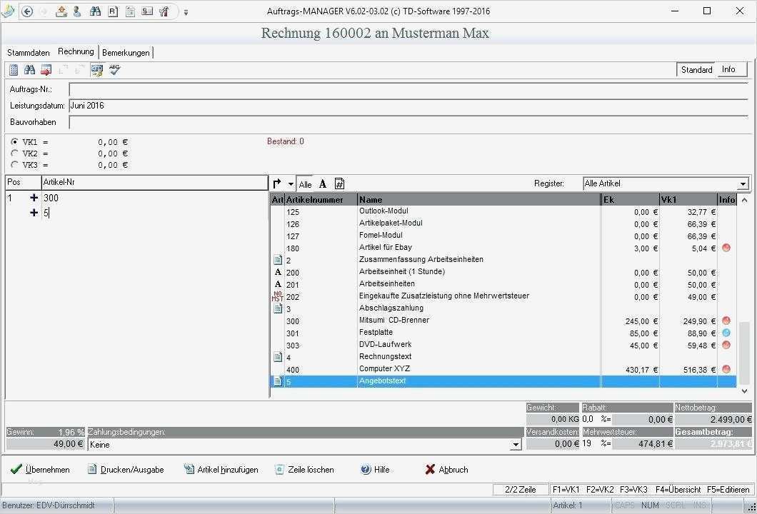 Privat Rechnung Schreiben Vorlage Angenehm Rechnung Schreiben Private Muster 6 Privat Rechnung