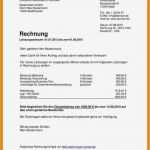 Privat Rechnung Schreiben Vorlage Beste Privatrechnung Vorlage Privat Rechnung Erstellen