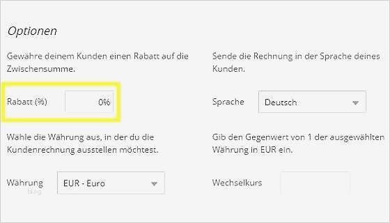 Privat Rechnung Schreiben Vorlage Erstaunlich Rechnung Schreiben Private Muster 6 Privat Rechnung