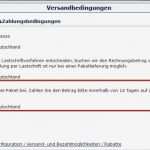 Privat Rechnung Schreiben Vorlage Erstaunlich Rechnung Schreiben Private Muster 6 Privat Rechnung