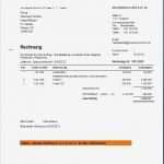 Privat Rechnung Schreiben Vorlage Erstaunlich Rechnung Schreiben Private Muster 6 Privat Rechnung