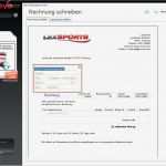 Privat Rechnung Schreiben Vorlage Erstaunlich Rechnung Schreiben Private Muster 6 Privat Rechnung