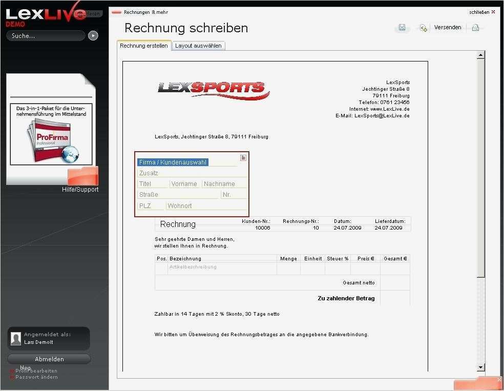 Privat Rechnung Schreiben Vorlage Erstaunlich Rechnung Schreiben Private Muster 6 Privat Rechnung