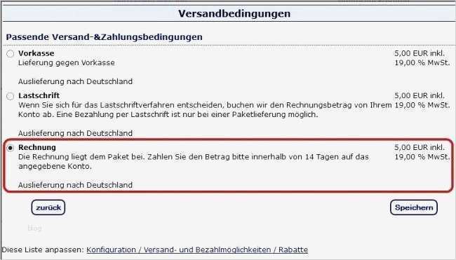 Privat Rechnung Schreiben Vorlage Erstaunlich Rechnung Schreiben Private Muster 6 Privat Rechnung