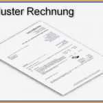 Privat Rechnung Schreiben Vorlage Fabelhaft Privat Rechnung Schreiben – Kostenlos Vorlagen