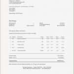 Privat Rechnung Schreiben Vorlage Großartig 8 Privat Rechnung Schreiben Vorlage