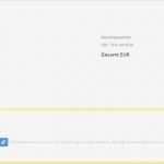 Privat Rechnung Schreiben Vorlage Gut Rechnung Schreiben Private Muster 6 Privat Rechnung