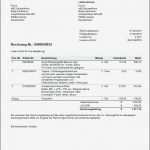 Privat Rechnung Schreiben Vorlage Inspiration Rechnung Schreiben Private Muster 6 Privat Rechnung