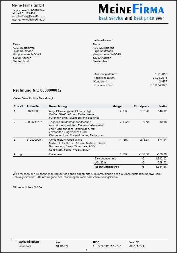 Privat Rechnung Schreiben Vorlage Inspiration Rechnung Schreiben Private Muster 6 Privat Rechnung