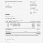 Privat Rechnung Schreiben Vorlage Schön Rechnung Schreiben Private Muster 6 Privat Rechnung