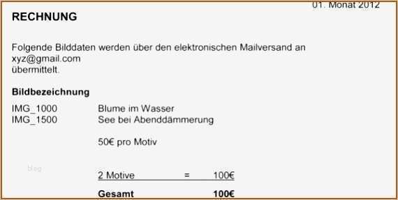 Privat Rechnung Schreiben Vorlage Wunderbar 17 Rechnung Schreiben Privat Vorlage Vorlagen123