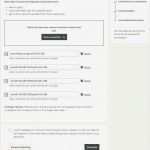 Private Krankenversicherung Kündigen Vorlage Angenehm Großzügig Kostenerstattung Vorlage Zeitgenössisch