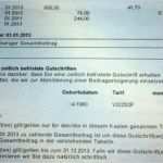 Private Krankenversicherung Kündigen Vorlage Best Of Outstanding Beispielversicherungsschein ornament Line