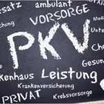 Private Krankenversicherung Kündigen Vorlage Bewundernswert Worauf Unternehmer Bei Privaten Kranken
