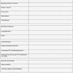 Private Krankenversicherung Kündigen Vorlage Cool Fragebogen Und Beratungsprotokoll Für Private