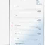 Private Krankenversicherung Kündigen Vorlage Einzigartig Tagesmuttervertrag