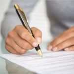 Private Krankenversicherung Kündigen Vorlage Elegant Private Krankenversicherung