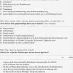 Private Krankenversicherung Kündigen Vorlage Erstaunlich Allianz Private Krankenversicherung Rechnung Einreichen