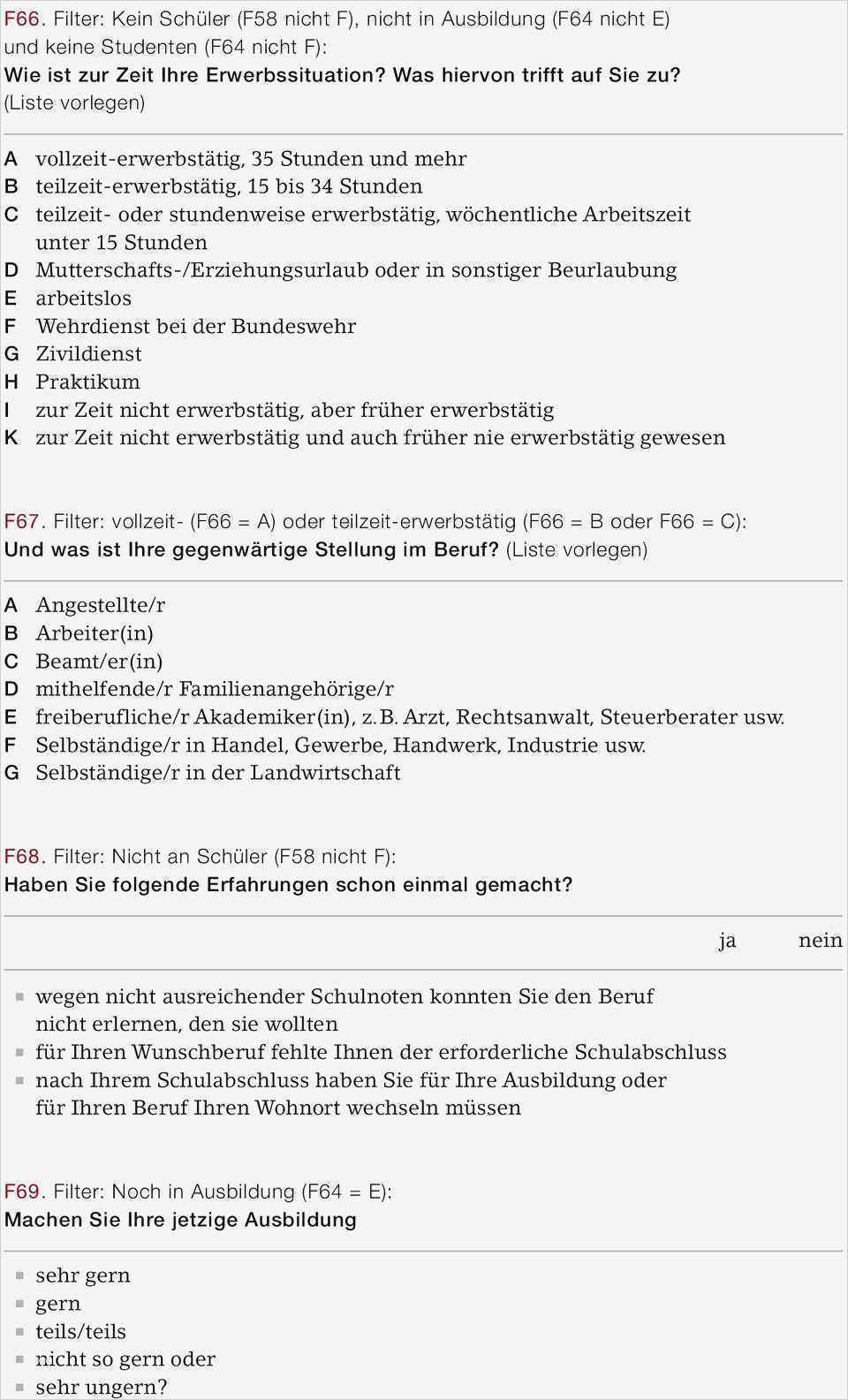 Private Krankenversicherung Kündigen Vorlage Erstaunlich Allianz Private Krankenversicherung Rechnung Einreichen