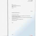 Private Krankenversicherung Kündigen Vorlage Erstaunlich Begleitschreiben Kurantrag Bei Krankenversicherung