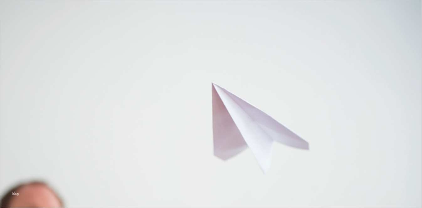 Private Krankenversicherung Kündigen Vorlage Gut Musterbriefe Bdv Verwaltungs Gmbh