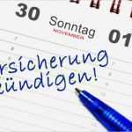 Private Krankenversicherung Kündigen Vorlage Inspiration ordentliche Kündigung Vorlage Krankenversicherung