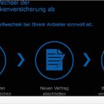 Private Krankenversicherung Kündigen Vorlage Inspiration Private Krankenversicherung Wechseln