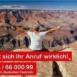 Private Krankenversicherung Kündigen Vorlage Luxus Private Krankenversicherung Hamburg Berlin Köln Freie