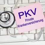 Private Krankenversicherung Kündigen Vorlage Schön Kündigungsschreiben Beispiel Private Krankenversicherung