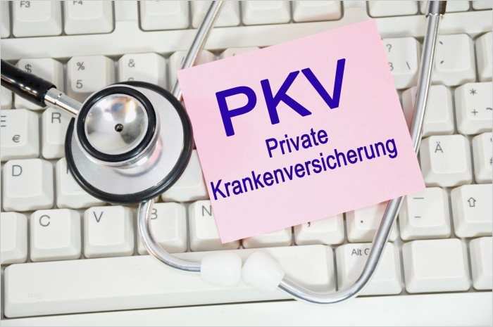Private Krankenversicherung Kündigen Vorlage Schön Kündigungsschreiben Beispiel Private Krankenversicherung