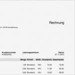 Private Krankenversicherung Kündigen Vorlage Süß Anschreiben Rechnung Einreichen Line Rechnun Anschreiben