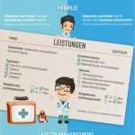 Private Krankenversicherung Kündigen Vorlage Wunderbar Private Krankenversicherung Vergleich Auf Tarifcheck