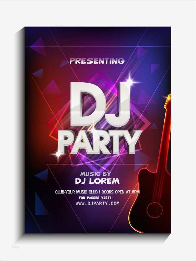 Private Krankenversicherung Rechnungen Einreichen Vorlage Beste Fein Dj Vorlage Fotos Entry Level Resume Vorlagen