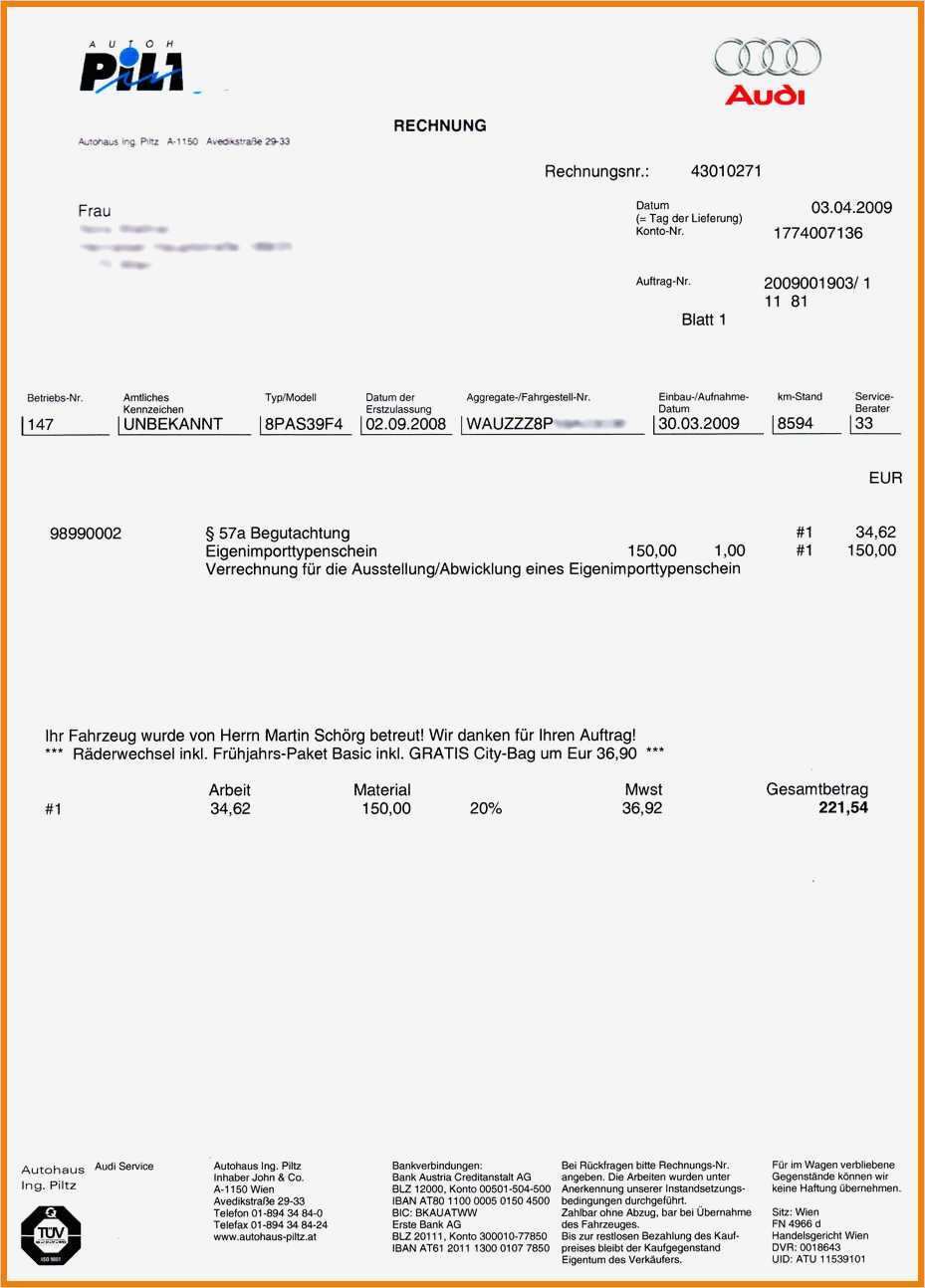 Private Krankenversicherung Rechnungen Einreichen Vorlage Erstaunlich Fein Vorlage Rechnungen Zeitgenössisch Entry Level