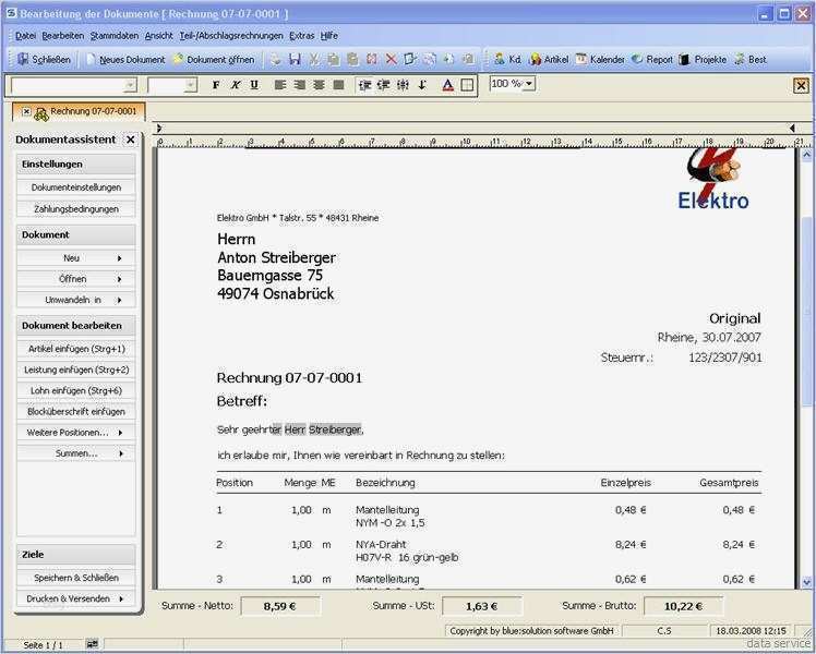 Private Krankenversicherung Rechnungen Einreichen Vorlage Neu Erfreut Rechnungsvorlagen Services Ideen