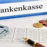 Private Krankenversicherung Rechnungen Einreichen Vorlage Schönste Standardtarif Basistarif Oder normaltarif – Pkv