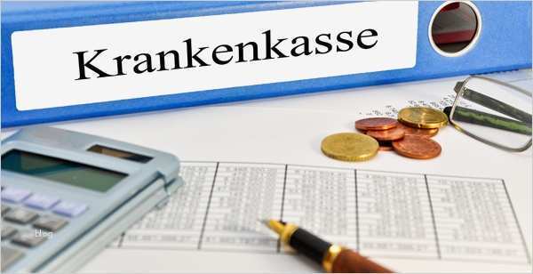 Private Krankenversicherung Rechnungen Einreichen Vorlage Schönste Standardtarif Basistarif Oder normaltarif – Pkv