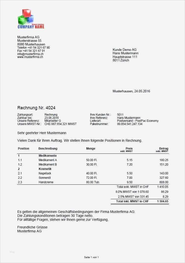 Private Krankenversicherung Rechnungen Einreichen Vorlage Wunderbar Rechnungsvorlage Vorlage Rechnung Vorlagen