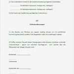 Privater Darlehensvertrag Vorlage Angenehm Partiarisches Darlehen Mustervertrag Zum Download