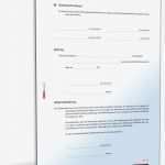 Privater Darlehensvertrag Vorlage Best Of Privater Darlehensvertrag Muster Vorlage Zum Download