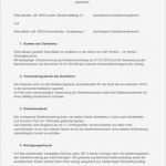 Privater Darlehensvertrag Vorlage Luxus Wunderbar Vorlage Eines Darlehensvertrags Fotos