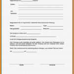 Privater Kaufvertrag Vorlage Beste 6 Kaufvertrag Muster