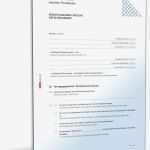 Privater Kaufvertrag Vorlage Schön Privater Kaufvertrag Türkisch Deutsch Muster Zum Download